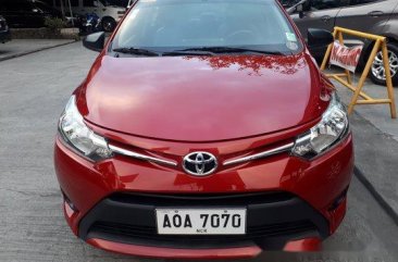 Toyota Vios 2014 for sale