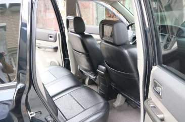 2010 Nissan Xtrail for sale