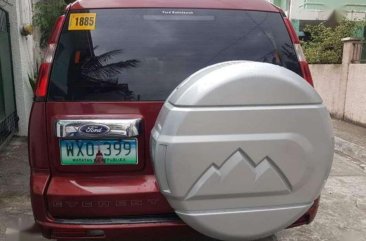 Ford Everest 2013 for sale