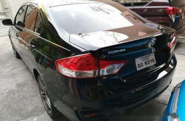 Suzuki Ciaz 2018 for sale