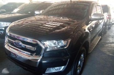 2016 Ford Ranger for sale