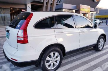 Honda CR-V Wagon Automatic 2008 --- 450K Negotiable