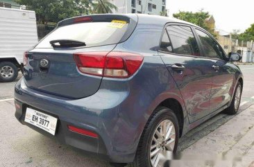 Kia Rio 2017 for sale