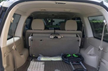 2010 Ford Everest FOR SALE