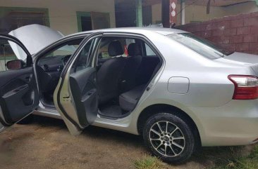 Toyota Vios 2012 for sale