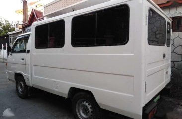 Mitsubishi FB L300 2008 for sale 