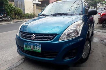 Suzuki Swift 2013 for sale