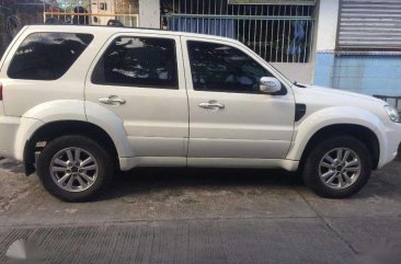 Ford Escape 2012 for sale