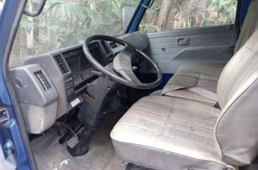 1993 Isuzu Elf for sale