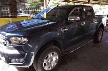 Ford Ranger 2016 for sale