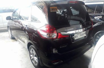 Suzuki Ertiga 2018 for sale