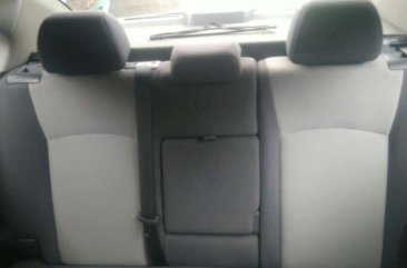 Chevrolet Cruze 2011 for sale