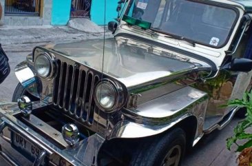 Like New Toyota Owner Type Jeep for sale