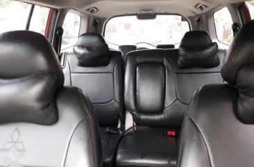 Mitsubishi Montero Sports GLX 2014 for sale