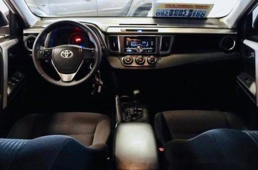 Toyota RAV4 2014 for sale