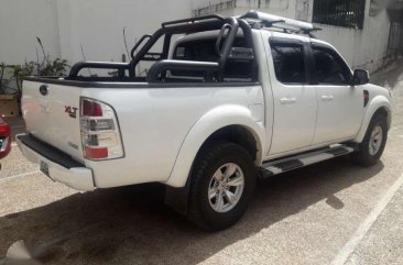 2011 Ford Ranger for sale