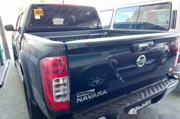 Nissan NP300 Navara 2016 CALIBRE AT for sale