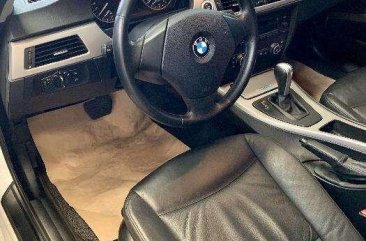 2007 Bmw 320i for sale