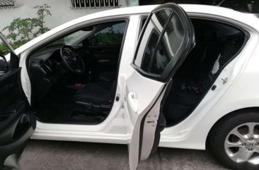 Honda City 1.3 2013 for sale