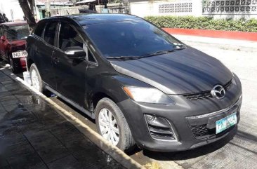 2010 Mazda CX7 FOR SALE