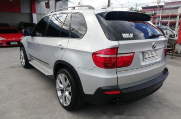 2007 BMW  X5 for sale