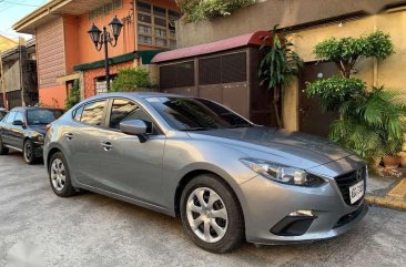 2014 Mazda 3 for sale