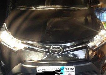 Toyota Vios 2016 for sale