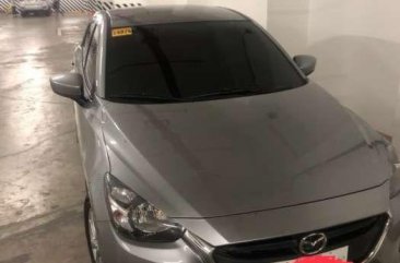 Mazda 2 2017 for sale