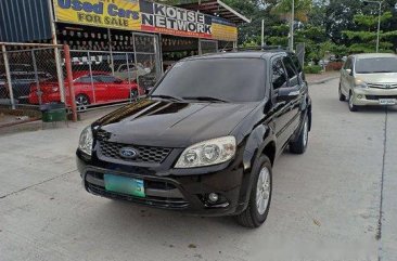 Ford Escape 2012 for sale