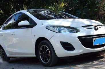 2016 Mazda 2 for sale