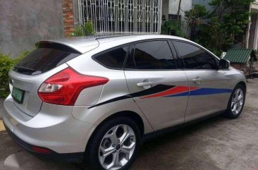 Ford Focus 2013 for sale