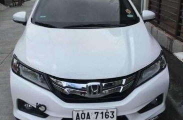 Honda City VX 2014 for sale