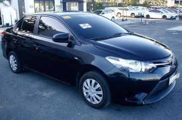 2018 Toyota Vios for sale