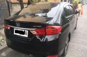 Honda City 2014 for sale