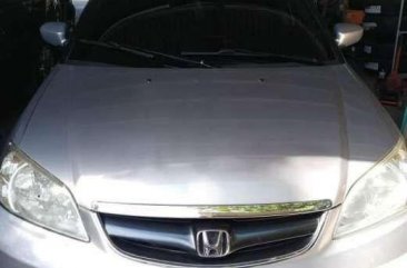 2004 Honda Civic for sale