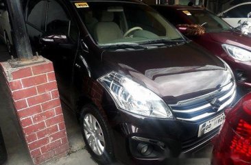 Suzuki Ertiga 2018 for sale