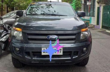 Ford Ranger 2014 for sale