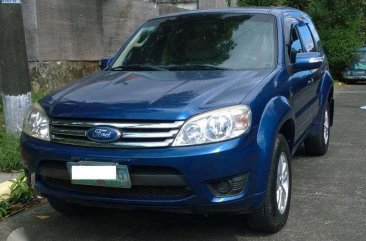 2010 Ford Escape for sale