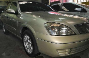 2010 Nissan Sentra GXs for sale