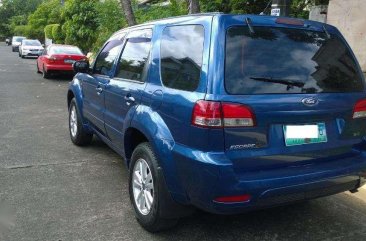 2010 Ford Escape for sale