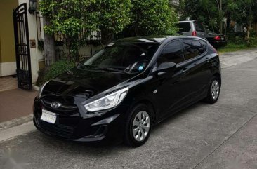 2016 Hyundai Accent for sale