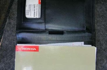 2001 Honda Civic Dimension for sale 