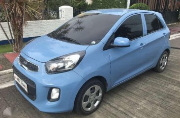 2015 KIA PICANTO FOR SALE