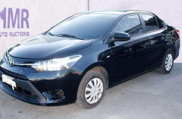 2018 Toyota Vios for sale