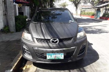 2010 Mazda CX7 FOR SALE