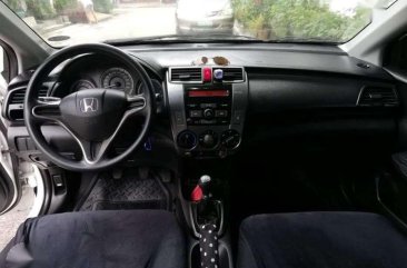 Honda City 1.3 2013 for sale