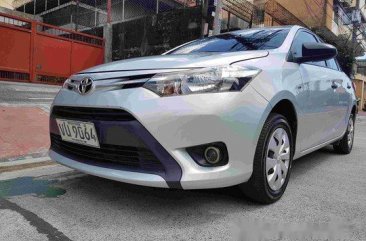 Toyota Vios 2017 for sale