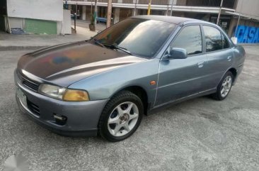 Mitsubishi Lancer MX 1997 for sale