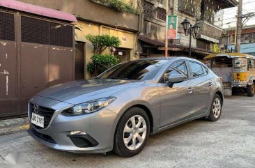 2014 Mazda 3 for sale