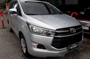 Toyota Innova 2017 for sale